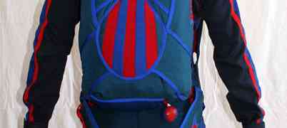 Want to buy a skydiving rig? Do it this way!